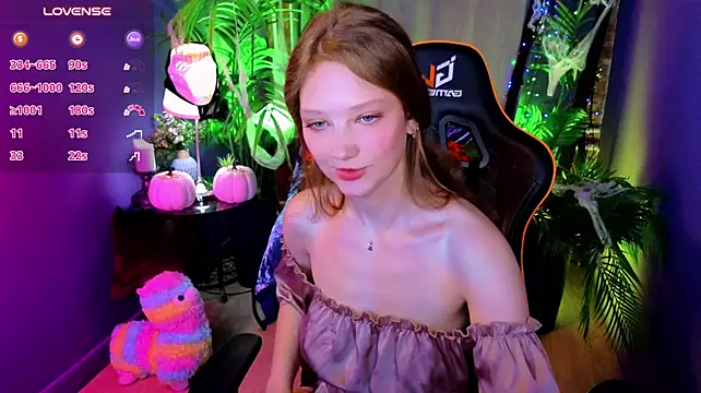 Your_lilith_ Live XXX-chat