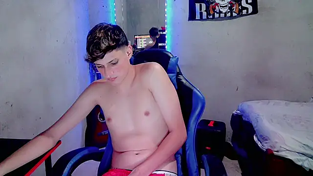 Jason_Toddhot Chat XXX live