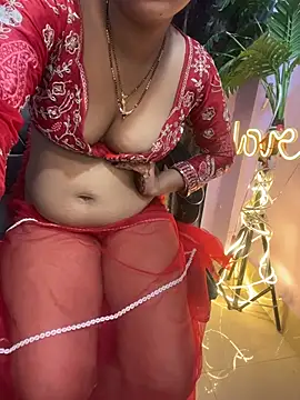 Telugu_angel21のライブXXXチャット