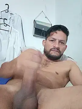 Chat XXX en directo de guestar