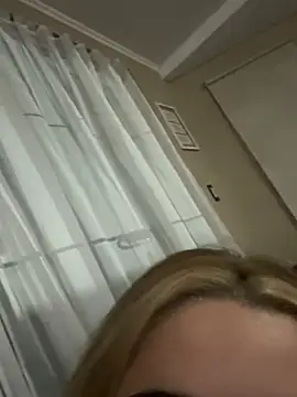 sssugarygirl's Live XXX Chat