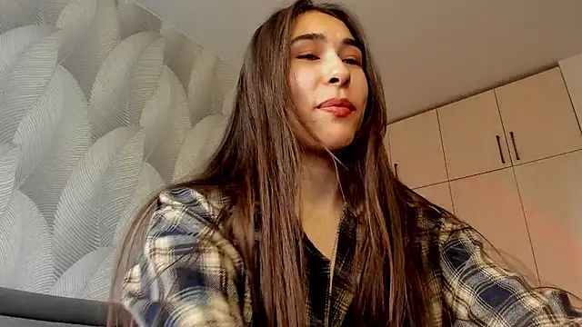 عرض كام Bambiii_bby