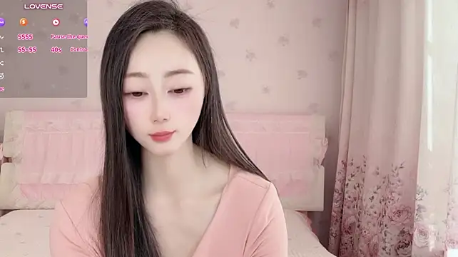 anjila888 라이브 XXX 채팅