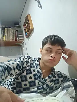 Andres_medi32: онлайн-секс-чат