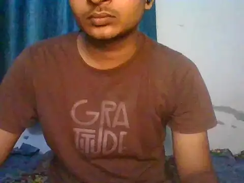 Sumit_LkO's Live XXX Chat