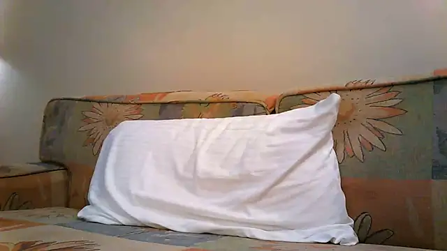 Sexybabe520520n Live XXX chat