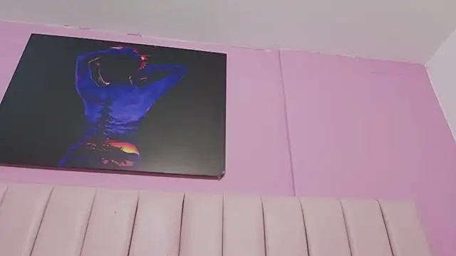 arii_lulpcm Live XXX-Chat