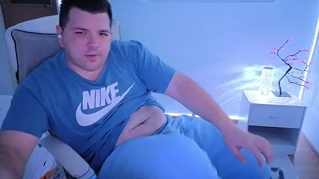 JasonJacks Live XXX Chat