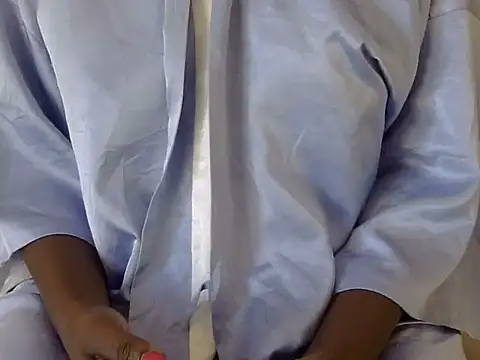 Czat XXX na żywo – Scate