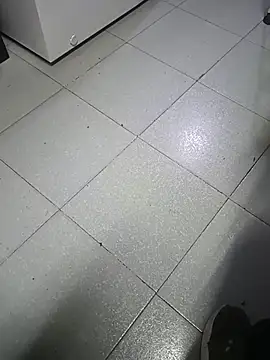 manuelHCK Adlı Modelin Web Kamerası Şovu