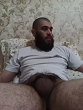 topmodellive Obrolan Langsung XXX