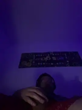 GusanoDelicioso Live XXX-chat