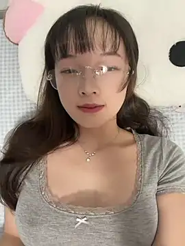 meimei_x's Live XXX Chat