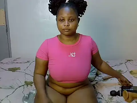 Pretty_j's Live XXX Chat