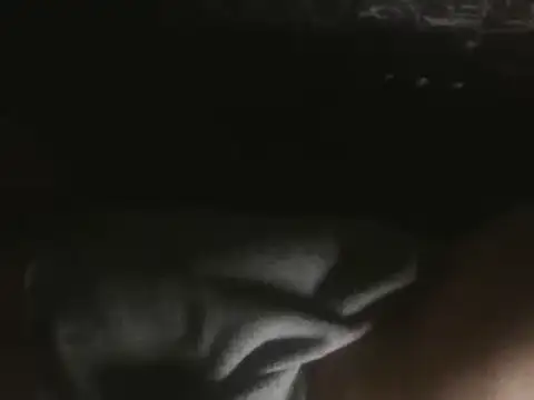 Vibe420630 XXX чат на живо