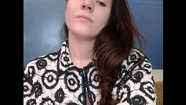 AliceTailor Live XXX Chat