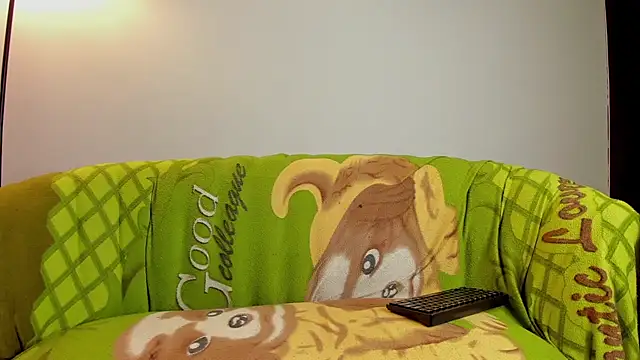 Chat +18 de King_Sterling ao vivo