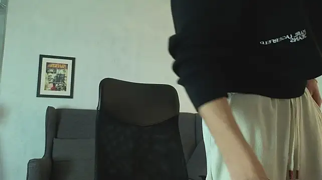 Chat XXX Live KaydenDrew