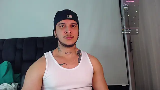 Czat XXX na żywo – austinoficial