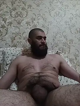 topmodellive: онлайн-секс-чат