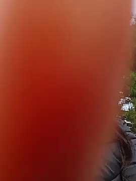 צ'אט XXX בשידור חי של Risky_woman