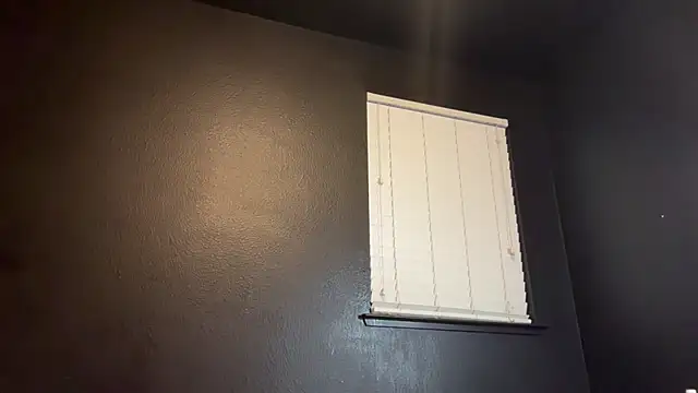 hungandcloudy XXX чат на живо