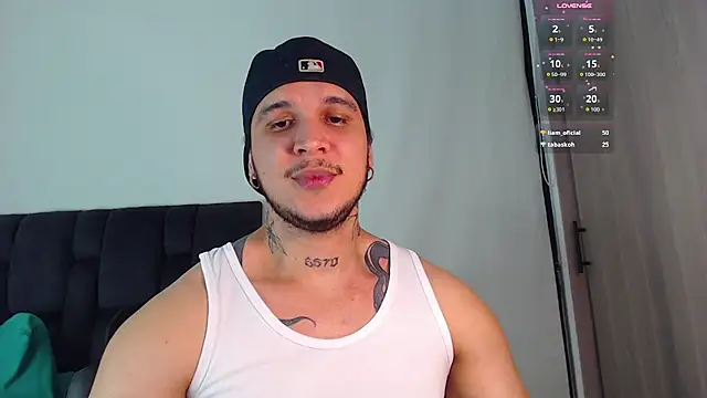 austinoficial: απευθείας συνομιλία ΧΧΧ