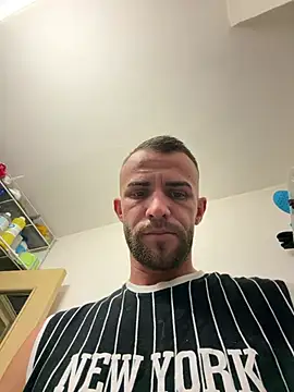 ExtremeDaddyX লাইভ XXX চ্যাট
