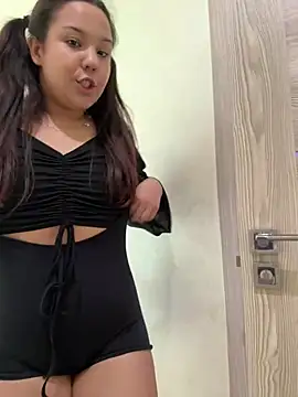 LushBySofa Live XXX-Chat