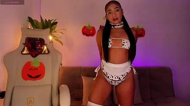 Živý XXX chat Lexy_lore1