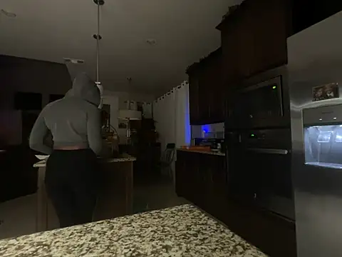 צ'אט XXX בשידור חי של wynterheat