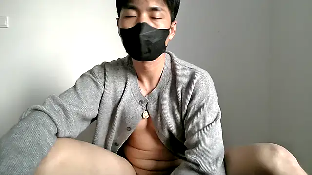 แชท XXX สดของ kimze7