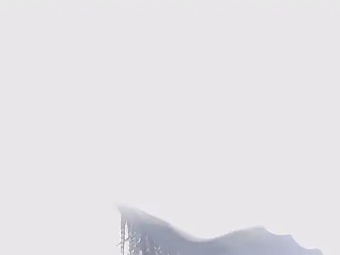 Chat +18 de Fresh_drip ao vivo