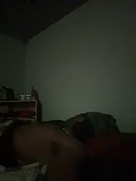 TheMightyDxXx Chat XXX live