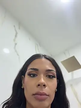 Chat XXX Live fexrafx