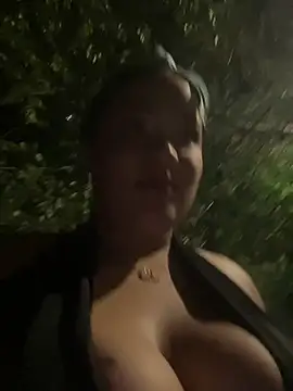 Dakota_JE Pertunjukan Webcam