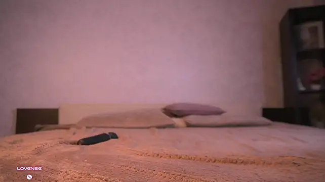 Živý XXX chat GuilefulArguen
