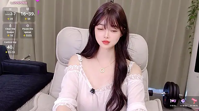 uikyy1 라이브 XXX 채팅
