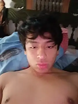 nova0809 Live XXX-Chat
