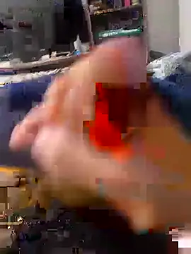 cmoreno092's Live XXX Chat