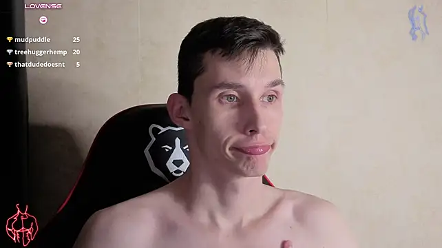 touch_me7 Chat XXX live