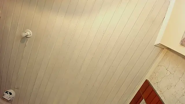 ALAN_SANTHOSのライブXXXチャット