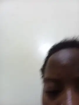 צ'אט XXX בשידור חי של RachealCoco