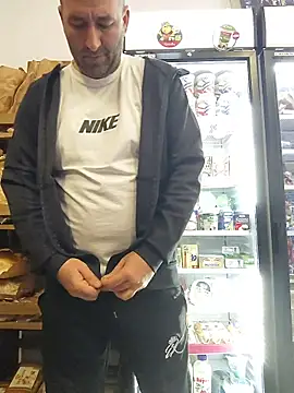 Онлайн чат XXX Jekitojj