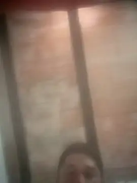 Elguazon1802 Live XXX-Chat
