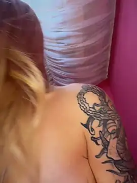 Sembang XXX Secara Langsung Rimmahottes