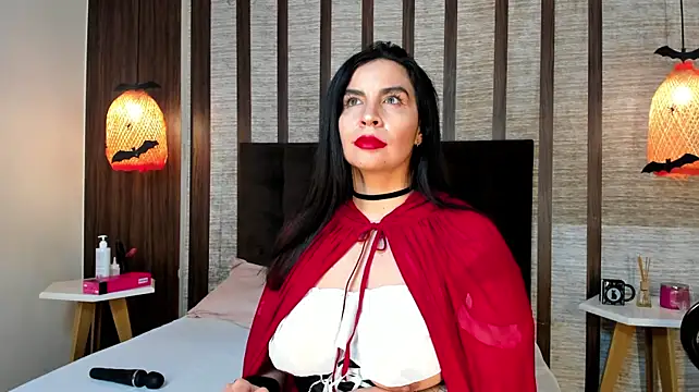 Hannah_Cross Live XXX-chat