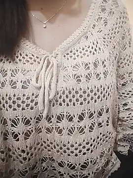 Anna_gougeous' Live XXX Chat