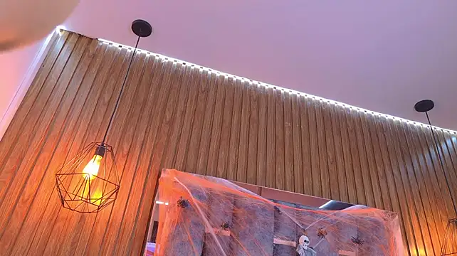 Houston__bull Live XXX-chat
