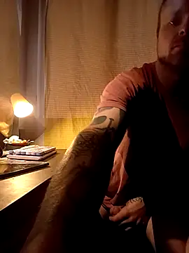 rexflexxx Live XXX Chat